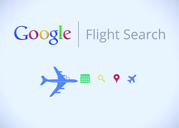 Google Flights UX Embraces Power-User Exploits - AFFINITY